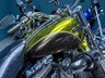 USED 2013 W HARLEY-DAVIDSON CVO 1800 FXSBSE Breakout Hard Candy Custom Lowest Miles Example Nationwide Delivery &pound;149 - 9.9% APR