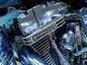 USED 2013 W HARLEY-DAVIDSON CVO 1800 FXSBSE Breakout Hard Candy Custom Lowest Miles Example Nationwide Delivery &pound;149 - 9.9% APR