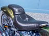 USED 2013 W HARLEY-DAVIDSON CVO 1800 FXSBSE Breakout Hard Candy Custom Lowest Miles Example Nationwide Delivery &pound;149 - 9.9% APR