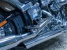 USED 2013 W HARLEY-DAVIDSON CVO 1800 FXSBSE Breakout Hard Candy Custom Lowest Miles Example Nationwide Delivery &pound;149 - 9.9% APR