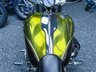 USED 2013 W HARLEY-DAVIDSON CVO 1800 FXSBSE Breakout Hard Candy Custom Lowest Miles Example Nationwide Delivery &pound;149 - 9.9% APR
