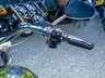 USED 2013 W HARLEY-DAVIDSON CVO 1800 FXSBSE Breakout Hard Candy Custom Lowest Miles Example Nationwide Delivery &pound;149 - 9.9% APR
