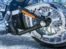 USED 2013 W HARLEY-DAVIDSON CVO 1800 FXSBSE Breakout Hard Candy Custom Lowest Miles Example Nationwide Delivery &pound;149 - 9.9% APR