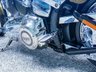 USED 2013 W HARLEY-DAVIDSON CVO 1800 FXSBSE Breakout Hard Candy Custom Lowest Miles Example Nationwide Delivery &pound;149 - 9.9% APR