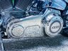 USED 2013 W HARLEY-DAVIDSON CVO 1800 FXSBSE Breakout Hard Candy Custom Lowest Miles Example Nationwide Delivery &pound;149 - 9.9% APR