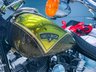 USED 2013 W HARLEY-DAVIDSON CVO 1800 FXSBSE Breakout Hard Candy Custom Lowest Miles Example Nationwide Delivery &pound;149 - 9.9% APR