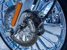 USED 2013 W HARLEY-DAVIDSON CVO 1800 FXSBSE Breakout Hard Candy Custom Lowest Miles Example Nationwide Delivery &pound;149 - 9.9% APR