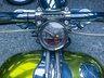 USED 2013 W HARLEY-DAVIDSON CVO 1800 FXSBSE Breakout Hard Candy Custom Lowest Miles Example Nationwide Delivery &pound;149 - 9.9% APR