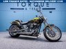 USED 2013 W HARLEY-DAVIDSON CVO 1800 FXSBSE Breakout Hard Candy Custom Lowest Miles Example Nationwide Delivery &pound;149 - 9.9% APR