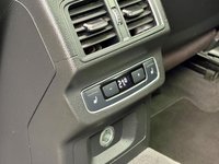 USED 2019 69 AUDI SQ5 3.0 TDI V6 Vorsprung SUV 5dr Diesel Tiptronic quattro Euro 6 (s/s) (347 ps) 
