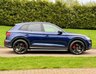 USED 2019 69 AUDI SQ5 3.0 TDI V6 Vorsprung SUV 5dr Diesel Tiptronic quattro Euro 6 (s/s) (347 ps) 