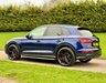 USED 2019 69 AUDI SQ5 3.0 TDI V6 Vorsprung SUV 5dr Diesel Tiptronic quattro Euro 6 (s/s) (347 ps) 