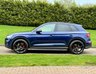 USED 2019 69 AUDI SQ5 3.0 TDI V6 Vorsprung SUV 5dr Diesel Tiptronic quattro Euro 6 (s/s) (347 ps) 