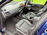 USED 2019 69 AUDI SQ5 3.0 TDI V6 Vorsprung SUV 5dr Diesel Tiptronic quattro Euro 6 (s/s) (347 ps) 