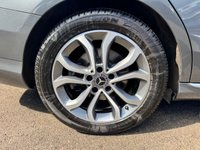 USED 2018 18 MERCEDES-BENZ C-CLASS 2.1 C220d Sport (Premium) Saloon 4dr Diesel G-Tronic+ Euro 6 (s/s) (170 ps) 1 OWNER + PREMIUM PLUS + SUNROOF + HEATED LEATHER + AUTO