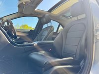USED 2018 18 MERCEDES-BENZ C-CLASS 2.1 C220d Sport (Premium) Saloon 4dr Diesel G-Tronic+ Euro 6 (s/s) (170 ps) 1 OWNER + PREMIUM PLUS + SUNROOF + HEATED LEATHER + AUTO