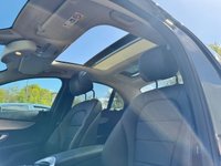 USED 2018 18 MERCEDES-BENZ C-CLASS 2.1 C220d Sport (Premium) Saloon 4dr Diesel G-Tronic+ Euro 6 (s/s) (170 ps) 1 OWNER + PREMIUM PLUS + SUNROOF + HEATED LEATHER + AUTO