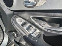 USED 2018 18 MERCEDES-BENZ C-CLASS 2.1 C220d Sport (Premium) Saloon 4dr Diesel G-Tronic+ Euro 6 (s/s) (170 ps) 1 OWNER + PREMIUM PLUS + SUNROOF + HEATED LEATHER + AUTO