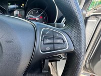 USED 2018 18 MERCEDES-BENZ C-CLASS 2.1 C220d Sport (Premium) Saloon 4dr Diesel G-Tronic+ Euro 6 (s/s) (170 ps) 1 OWNER + PREMIUM PLUS + SUNROOF + HEATED LEATHER + AUTO