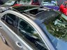 USED 2018 18 MERCEDES-BENZ C-CLASS 2.1 C220d Sport (Premium) Saloon 4dr Diesel G-Tronic+ Euro 6 (s/s) (170 ps) 1 OWNER + PREMIUM PLUS + SUNROOF + HEATED LEATHER + AUTO