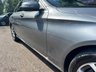 USED 2018 18 MERCEDES-BENZ C-CLASS 2.1 C220d Sport (Premium) Saloon 4dr Diesel G-Tronic+ Euro 6 (s/s) (170 ps) 1 OWNER + PREMIUM PLUS + SUNROOF + HEATED LEATHER + AUTO