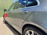 USED 2018 18 MERCEDES-BENZ C-CLASS 2.1 C220d Sport (Premium) Saloon 4dr Diesel G-Tronic+ Euro 6 (s/s) (170 ps) 1 OWNER + PREMIUM PLUS + SUNROOF + HEATED LEATHER + AUTO