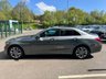 USED 2018 18 MERCEDES-BENZ C-CLASS 2.1 C220d Sport (Premium) Saloon 4dr Diesel G-Tronic+ Euro 6 (s/s) (170 ps) 1 OWNER + PREMIUM PLUS + SUNROOF + HEATED LEATHER + AUTO