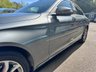 USED 2018 18 MERCEDES-BENZ C-CLASS 2.1 C220d Sport (Premium) Saloon 4dr Diesel G-Tronic+ Euro 6 (s/s) (170 ps) 1 OWNER + PREMIUM PLUS + SUNROOF + HEATED LEATHER + AUTO