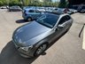 USED 2018 18 MERCEDES-BENZ C-CLASS 2.1 C220d Sport (Premium) Saloon 4dr Diesel G-Tronic+ Euro 6 (s/s) (170 ps) 1 OWNER + PREMIUM PLUS + SUNROOF + HEATED LEATHER + AUTO