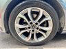 USED 2018 18 MERCEDES-BENZ C-CLASS 2.1 C220d Sport (Premium) Saloon 4dr Diesel G-Tronic+ Euro 6 (s/s) (170 ps) 1 OWNER + PREMIUM PLUS + SUNROOF + HEATED LEATHER + AUTO