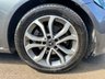 USED 2018 18 MERCEDES-BENZ C-CLASS 2.1 C220d Sport (Premium) Saloon 4dr Diesel G-Tronic+ Euro 6 (s/s) (170 ps) 1 OWNER + PREMIUM PLUS + SUNROOF + HEATED LEATHER + AUTO