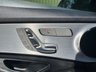 USED 2018 18 MERCEDES-BENZ C-CLASS 2.1 C220d Sport (Premium) Saloon 4dr Diesel G-Tronic+ Euro 6 (s/s) (170 ps) 1 OWNER + PREMIUM PLUS + SUNROOF + HEATED LEATHER + AUTO