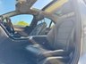 USED 2018 18 MERCEDES-BENZ C-CLASS 2.1 C220d Sport (Premium) Saloon 4dr Diesel G-Tronic+ Euro 6 (s/s) (170 ps) 1 OWNER + PREMIUM PLUS + SUNROOF + HEATED LEATHER + AUTO