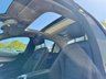 USED 2018 18 MERCEDES-BENZ C-CLASS 2.1 C220d Sport (Premium) Saloon 4dr Diesel G-Tronic+ Euro 6 (s/s) (170 ps) 1 OWNER + PREMIUM PLUS + SUNROOF + HEATED LEATHER + AUTO