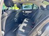 USED 2018 18 MERCEDES-BENZ C-CLASS 2.1 C220d Sport (Premium) Saloon 4dr Diesel G-Tronic+ Euro 6 (s/s) (170 ps) 1 OWNER + PREMIUM PLUS + SUNROOF + HEATED LEATHER + AUTO