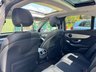 USED 2018 18 MERCEDES-BENZ C-CLASS 2.1 C220d Sport (Premium) Saloon 4dr Diesel G-Tronic+ Euro 6 (s/s) (170 ps) 1 OWNER + PREMIUM PLUS + SUNROOF + HEATED LEATHER + AUTO