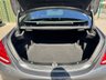 USED 2018 18 MERCEDES-BENZ C-CLASS 2.1 C220d Sport (Premium) Saloon 4dr Diesel G-Tronic+ Euro 6 (s/s) (170 ps) 1 OWNER + PREMIUM PLUS + SUNROOF + HEATED LEATHER + AUTO
