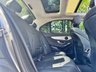 USED 2018 18 MERCEDES-BENZ C-CLASS 2.1 C220d Sport (Premium) Saloon 4dr Diesel G-Tronic+ Euro 6 (s/s) (170 ps) 1 OWNER + PREMIUM PLUS + SUNROOF + HEATED LEATHER + AUTO