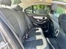 USED 2018 18 MERCEDES-BENZ C-CLASS 2.1 C220d Sport (Premium) Saloon 4dr Diesel G-Tronic+ Euro 6 (s/s) (170 ps) 1 OWNER + PREMIUM PLUS + SUNROOF + HEATED LEATHER + AUTO