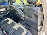 USED 2018 18 MERCEDES-BENZ C-CLASS 2.1 C220d Sport (Premium) Saloon 4dr Diesel G-Tronic+ Euro 6 (s/s) (170 ps) 1 OWNER + PREMIUM PLUS + SUNROOF + HEATED LEATHER + AUTO