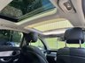USED 2018 18 MERCEDES-BENZ C-CLASS 2.1 C220d Sport (Premium) Saloon 4dr Diesel G-Tronic+ Euro 6 (s/s) (170 ps) 1 OWNER + PREMIUM PLUS + SUNROOF + HEATED LEATHER + AUTO