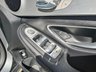 USED 2018 18 MERCEDES-BENZ C-CLASS 2.1 C220d Sport (Premium) Saloon 4dr Diesel G-Tronic+ Euro 6 (s/s) (170 ps) 1 OWNER + PREMIUM PLUS + SUNROOF + HEATED LEATHER + AUTO