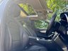 USED 2018 18 MERCEDES-BENZ C-CLASS 2.1 C220d Sport (Premium) Saloon 4dr Diesel G-Tronic+ Euro 6 (s/s) (170 ps) 1 OWNER + PREMIUM PLUS + SUNROOF + HEATED LEATHER + AUTO