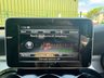 USED 2018 18 MERCEDES-BENZ C-CLASS 2.1 C220d Sport (Premium) Saloon 4dr Diesel G-Tronic+ Euro 6 (s/s) (170 ps) 1 OWNER + PREMIUM PLUS + SUNROOF + HEATED LEATHER + AUTO