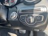 USED 2018 18 MERCEDES-BENZ C-CLASS 2.1 C220d Sport (Premium) Saloon 4dr Diesel G-Tronic+ Euro 6 (s/s) (170 ps) 1 OWNER + PREMIUM PLUS + SUNROOF + HEATED LEATHER + AUTO
