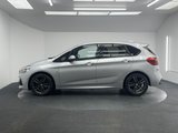 USED 2019 68 BMW 2 SERIES ACTIVE TOURER 2.0 218d M Sport MPV 5dr Diesel Auto Euro 6 (s/s) (150 ps) FULL HISTORY + SENSORS
