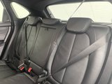 USED 2019 68 BMW 2 SERIES ACTIVE TOURER 2.0 218d M Sport MPV 5dr Diesel Auto Euro 6 (s/s) (150 ps) FULL HISTORY + SENSORS