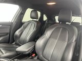 USED 2019 68 BMW 2 SERIES ACTIVE TOURER 2.0 218d M Sport MPV 5dr Diesel Auto Euro 6 (s/s) (150 ps) FULL HISTORY + SENSORS