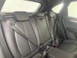 USED 2019 68 BMW 2 SERIES ACTIVE TOURER 2.0 218d M Sport MPV 5dr Diesel Auto Euro 6 (s/s) (150 ps) FULL HISTORY + SENSORS