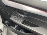 USED 2019 68 BMW 2 SERIES ACTIVE TOURER 2.0 218d M Sport MPV 5dr Diesel Auto Euro 6 (s/s) (150 ps) FULL HISTORY + SENSORS